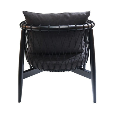 Chelsea Armchair at online8 furniture store Auckland
