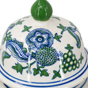 Cherry Blossom Ginger Jar at Online8 Furniture Auckland NZ