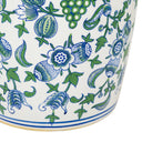 Cherry Blossom Vase - Large at Online8 Furniture Auckland NZ