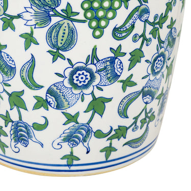 Cherry Blossom Vase - Large at Online8 Furniture Auckland NZ