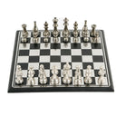 Chess Set | Board Game at online8 furniture store Auckland
