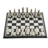 Chess Set | Board Game at online8 furniture store Auckland