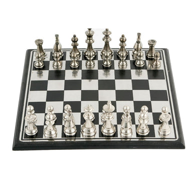 Chess Set | Board Game at online8 furniture store Auckland