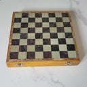 Chess Set | Board Game at online8 furniture store Auckland