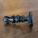 Chess Set | Board Game at online8 furniture store Auckland