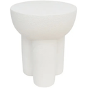 Chester MGO Stool at online8 furniture store Auckland