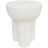 Chester MGO Stool at online8 furniture store Auckland