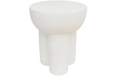 Chester MGO Stool at online8 furniture store Auckland