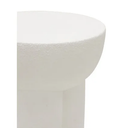 Chester MGO Stool at online8 furniture store Auckland