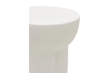 Chester MGO Stool at online8 furniture store Auckland