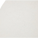 Chester MGO Stool at online8 furniture store Auckland