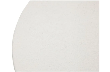 Chester MGO Stool at online8 furniture store Auckland