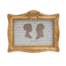 Chiara Photo Frame - Set of 2 at online8 furniture store Auckland