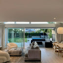 Chicago Swivel Boucle Chair at online8 furniture store Auckland