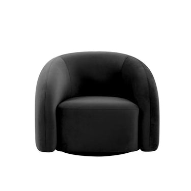 Chicago Swivel Chair at online8 furniture store Auckland
