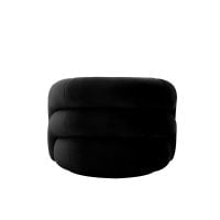 Chicago Swivel Chair at online8 furniture store Auckland