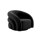 Chicago Swivel Chair at online8 furniture store Auckland