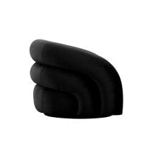 Chicago Swivel Chair at online8 furniture store Auckland