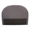 Chico Bedhead - Super King at online8 furniture store Auckland