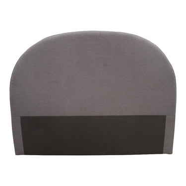 Chico Bedhead - Super King at online8 furniture store Auckland