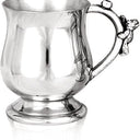 CHILDS TEDDY MUG at online8 furniture store Auckland