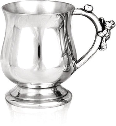 CHILDS TEDDY MUG at online8 furniture store Auckland