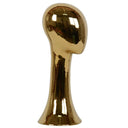 Chloe Décor at online8 furniture store Auckland