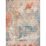 Claire Multi Rug - 240x310cm at online8 furniture store Auckland
