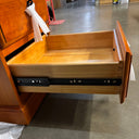 Classic 8 Drawer Tallboy at Online8 Furniture Auckland NZ