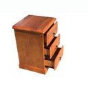 Classic Bedroom Suite 4Pcs at online8 furniture store Auckland