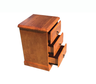 Classic Bedroom Suite 4Pcs at online8 furniture store Auckland