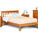 Classic Bedroom Suite 4Pcs at online8 furniture store Auckland