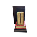 Classic Books Bookends at online8 furniture store Auckland