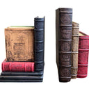Classic Books Bookends at online8 furniture store Auckland