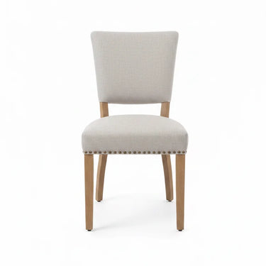 Classic Parquet Dining Suite – 8 Seater at Online8 Furniture Auckland NZ