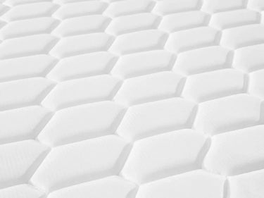 Classic Single Bed (Mattress + Base) at online8 furniture store Auckland