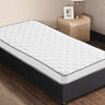 Classic Single Bed (Mattress + Base) at online8 furniture store Auckland