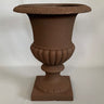 Classic Urn Planter at online8 furniture store Auckland