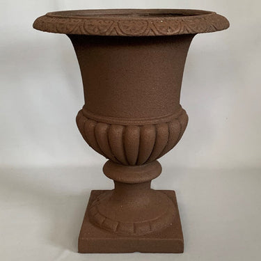 Classic Urn Planter at online8 furniture store Auckland