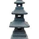 Clayfibre Pagoda Medium at online8 furniture store Auckland