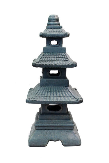 Clayfibre Pagoda Medium at online8 furniture store Auckland
