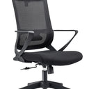 Clinton Hi-Back Office & Gaming Chair. at online8 furniture store Auckland