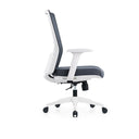 Cloud 2.0 Mesh Office Chair at online8 furniture store Auckland