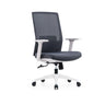 Cloud 2.0 Mesh Office Chair at online8 furniture store Auckland