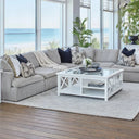 Coast Coffee Table at online8 furniture store Auckland