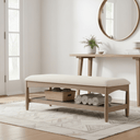 Coast Ottoman/Coffee Table at Online8 Furniture Auckland NZ