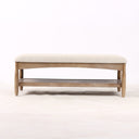 Coast Ottoman/Coffee Table at Online8 Furniture Auckland NZ