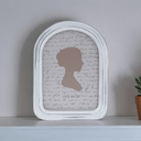 Coastal Photo Frame - Set of 2 at online8 furniture store Auckland