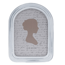 Coastal Photo Frame - Set of 2 at online8 furniture store Auckland