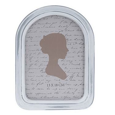 Coastal Photo Frame - Set of 2 at online8 furniture store Auckland